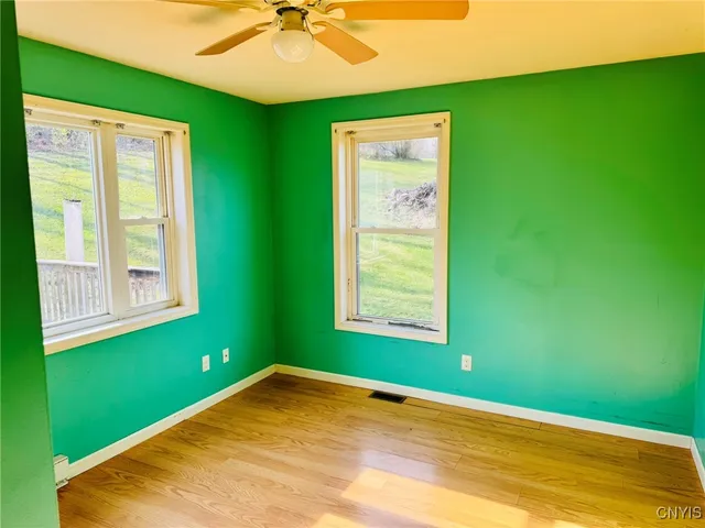 $189,900 | 584 McLean Road, Cortlandville, NY 13045