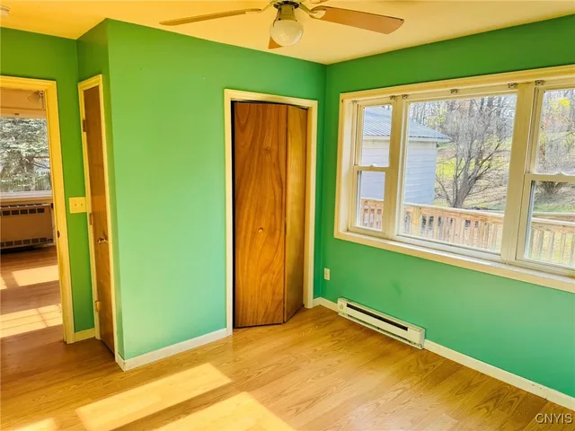 $189,900 | 584 McLean Road, Cortlandville, NY 13045