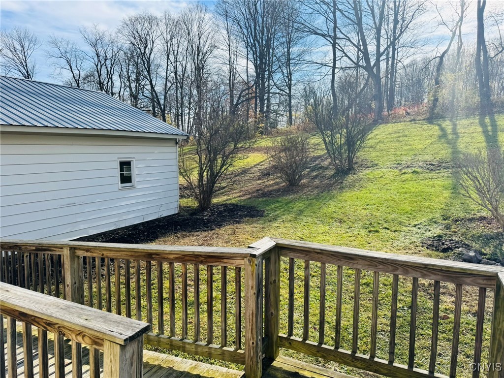 584 McLean Road Cortlandville, NY 13045 - Photo 25 of 27