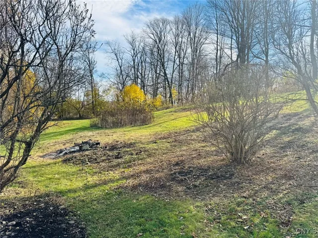 $189,900 | 584 McLean Road, Cortlandville, NY 13045