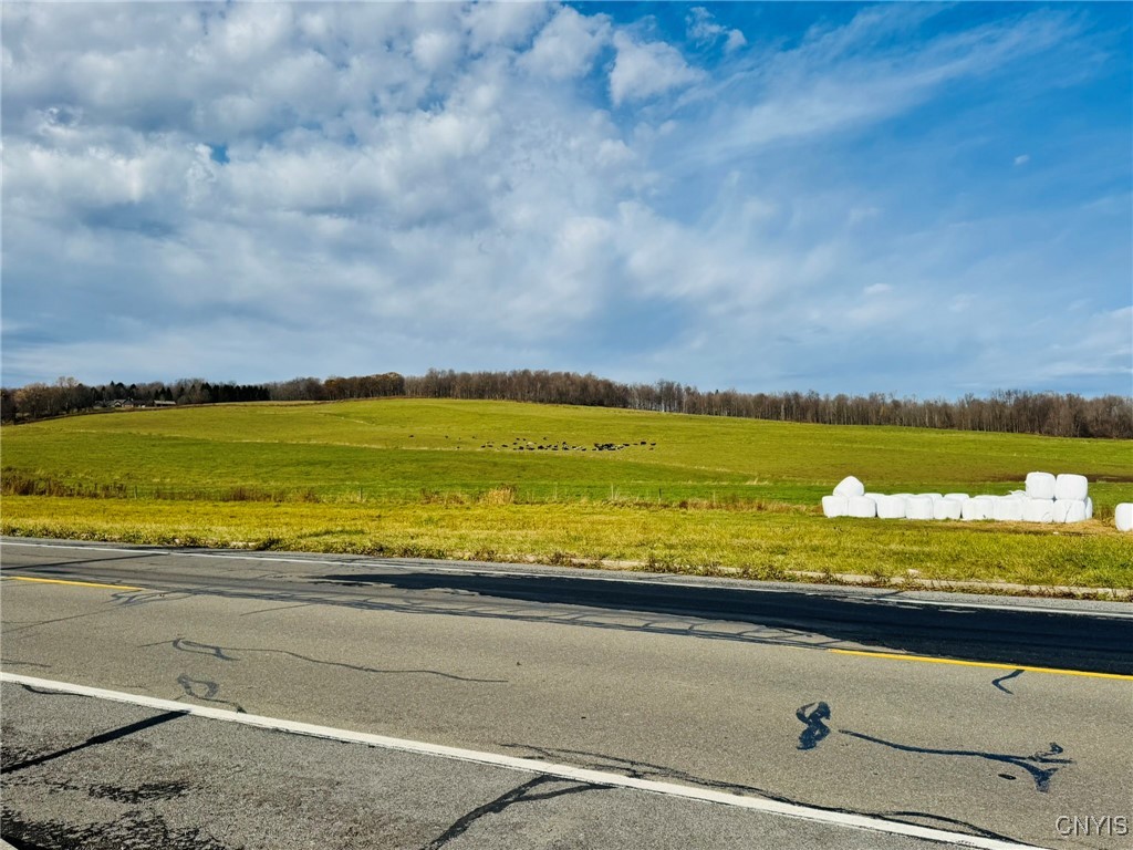 584 McLean Road Cortlandville, NY 13045 - Photo 27 of 27