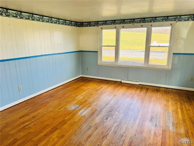 $189,900 | 584 McLean Road, Cortlandville, NY 13045