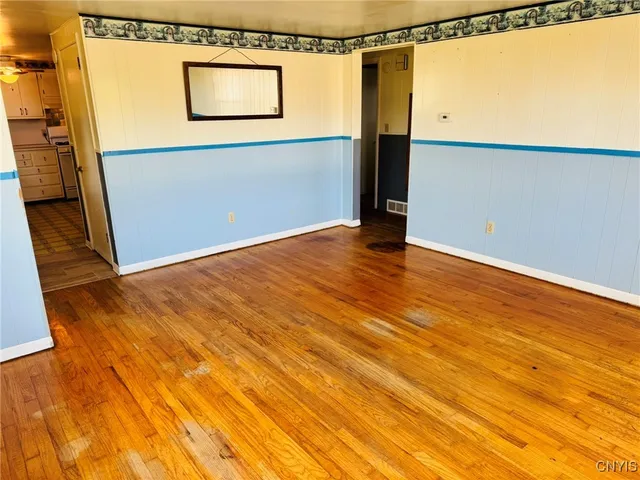 $189,900 | 584 McLean Road, Cortlandville, NY 13045