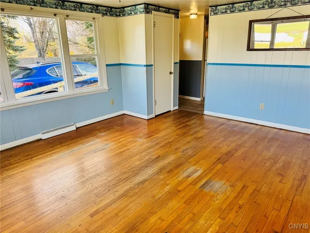 $189,900 | 584 McLean Road, Cortlandville, NY 13045