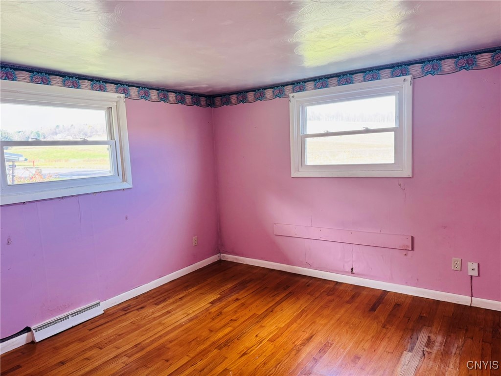 584 McLean Road Cortlandville, NY 13045 - Photo 9 of 27