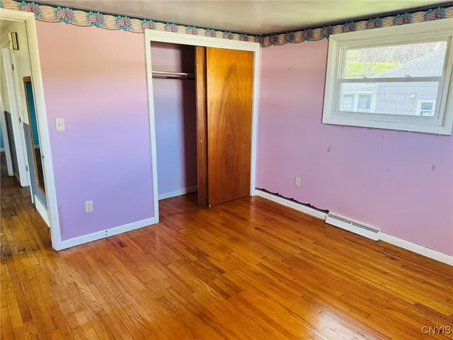 $189,900 | 584 McLean Road, Cortlandville, NY 13045