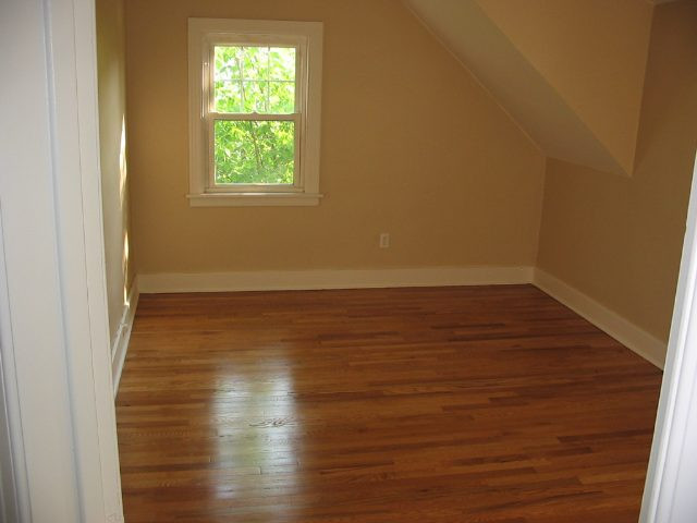 2 Tudor Road Albany, NY 12203 - Photo 11 of 12 Photo 11