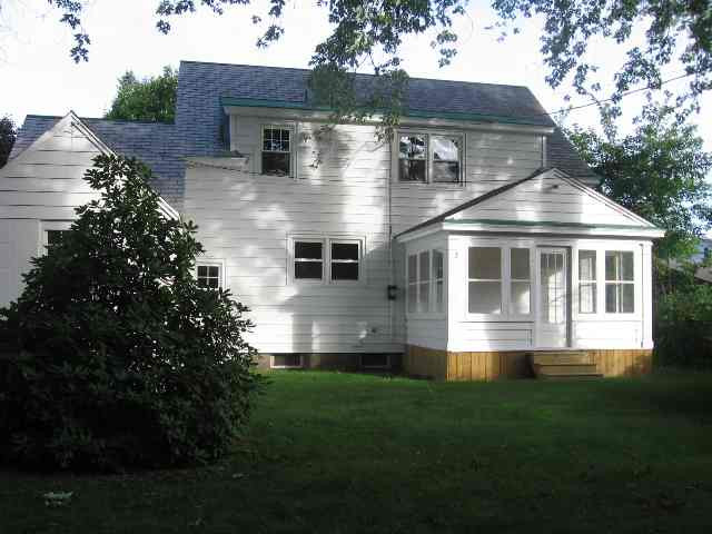 2 Tudor Road Albany, NY 12203 - Photo 12 of 12 Photo 12