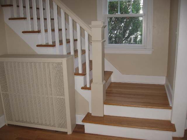 2 Tudor Road Albany, NY 12203 - Photo 8 of 12 Photo 8