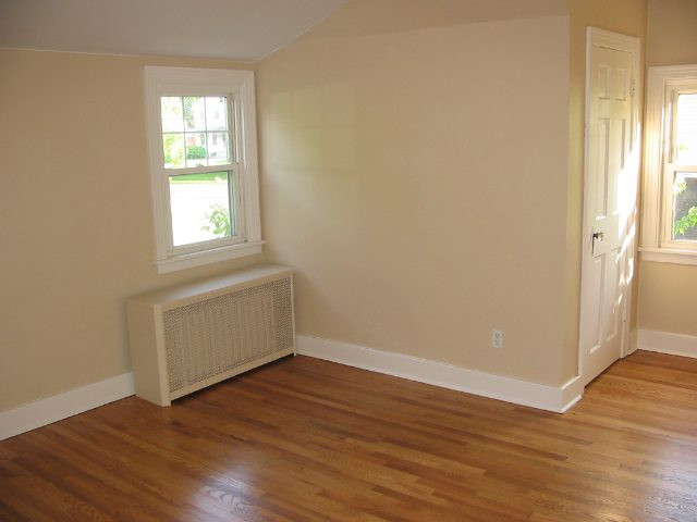 2 Tudor Road Albany, NY 12203 - Photo 9 of 12 Photo 9