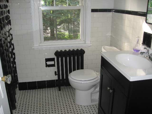2 Tudor Road Albany, NY 12203 - Photo 10 of 12 Photo 10