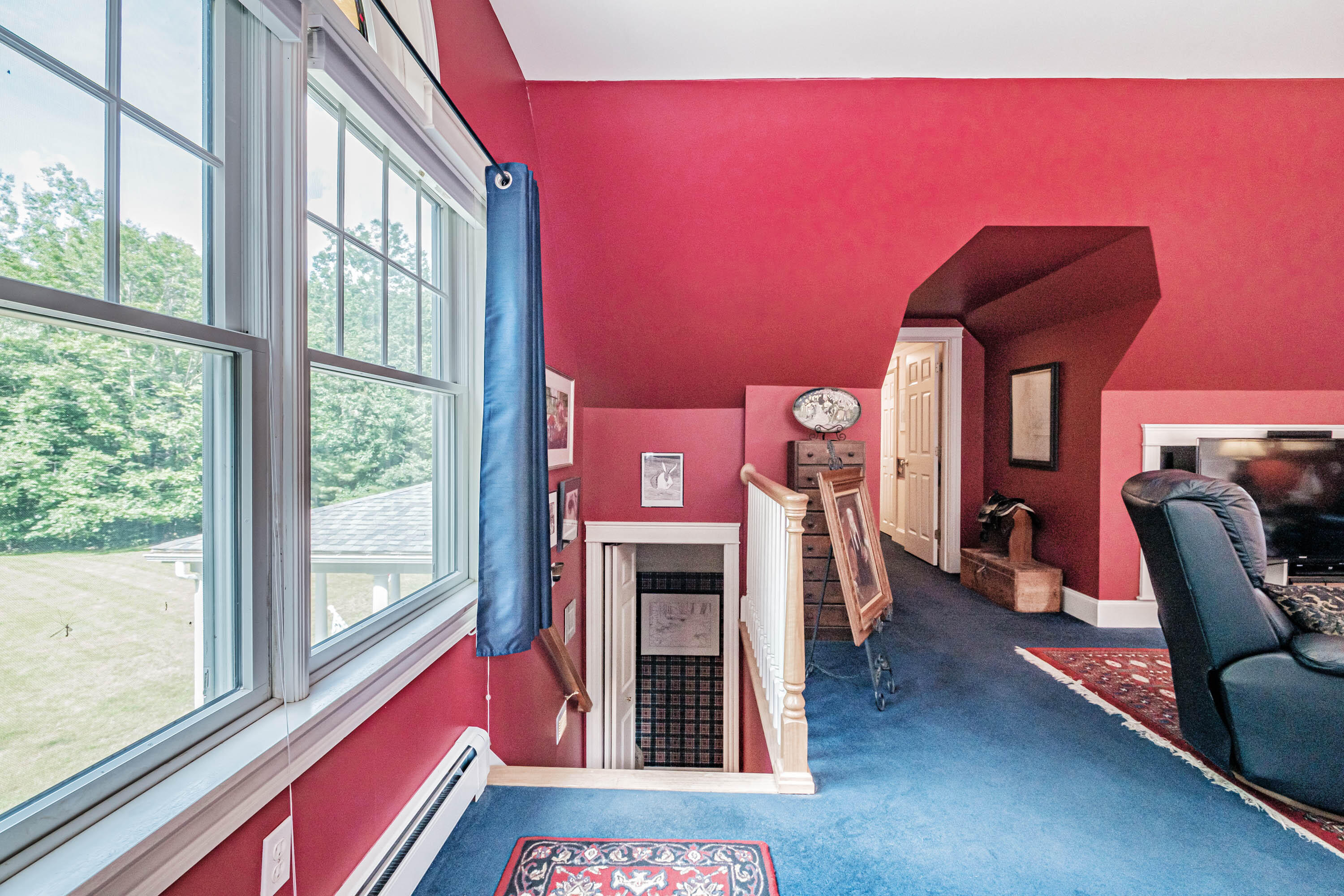 10 Rosa Way Cumberland, ME 04021 - Photo 98 of 141 20220615gp-62099