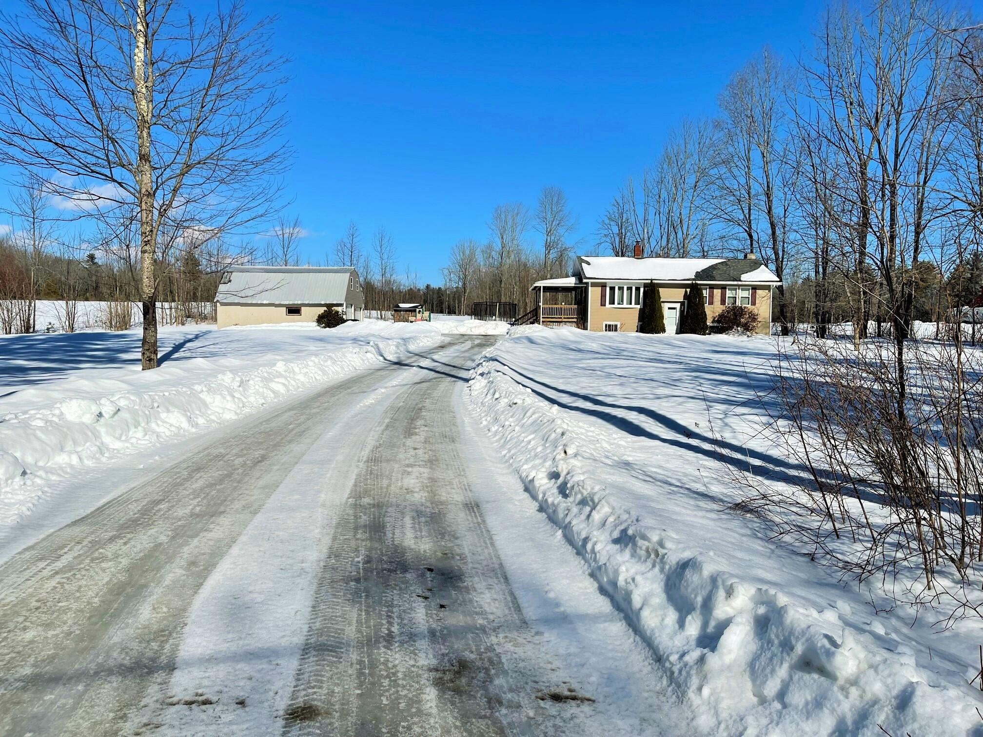 238 Square Road Palmyra, ME 04965 - Photo 47 of 47 46