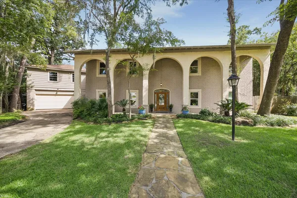 $1,199,000 | 14115 Heatherfield Drive, Houston, TX 77079