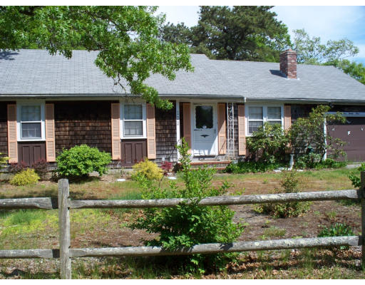 123 Duck Pond Rd Extension Dennis, MA 02660 - Photo 1 of 10 Gallery Image 1