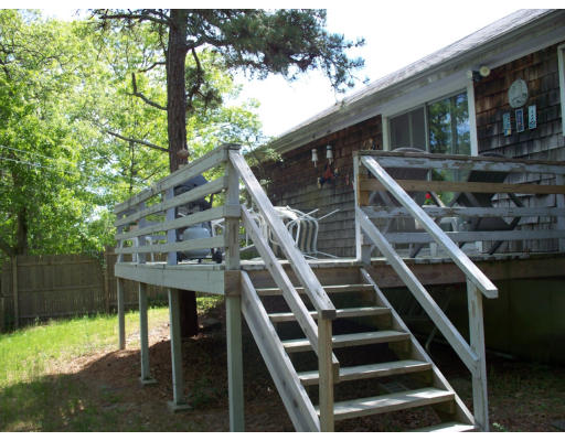 123 Duck Pond Rd Extension Dennis, MA 02660 - Photo 3 of 10 Gallery Image 3