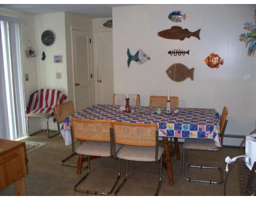 123 Duck Pond Rd Extension Dennis, MA 02660 - Photo 7 of 10 Gallery Image 7