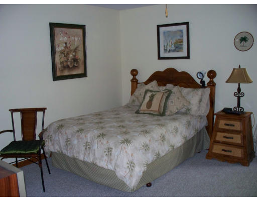 123 Duck Pond Rd Extension Dennis, MA 02660 - Photo 10 of 10 Gallery Image 10