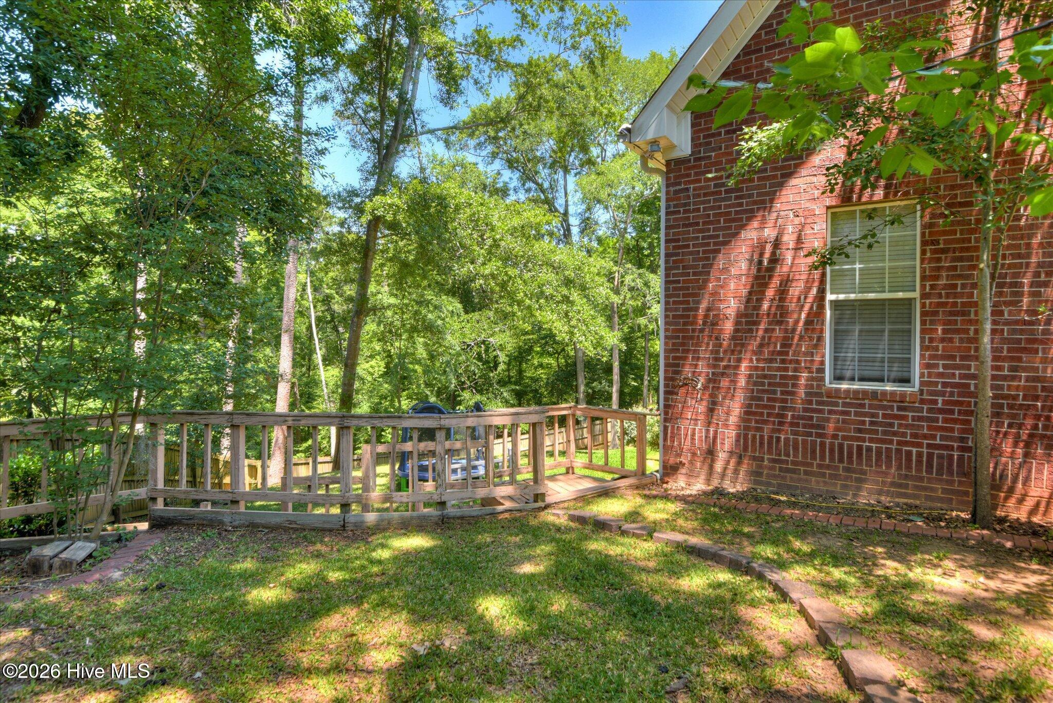 801 River Bluff Road North Augusta, SC 29841 - Photo 51 of 51 52-152