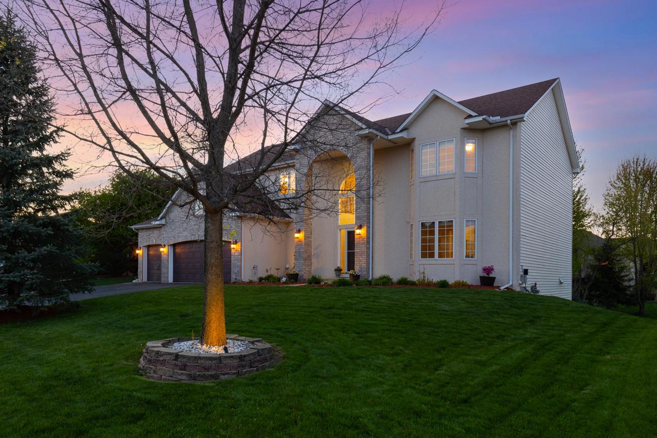 9724 Geisler Road Eden Prairie, MN 55347 - Photo 1 of 65