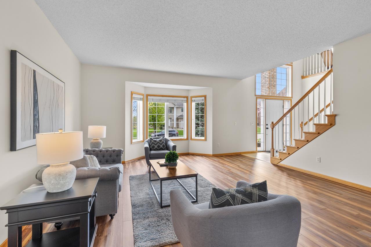 9724 Geisler Road Eden Prairie, MN 55347 - Photo 16 of 65