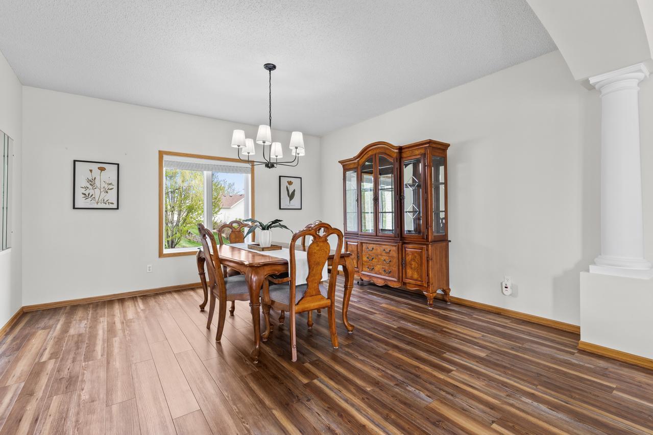 9724 Geisler Road Eden Prairie, MN 55347 - Photo 17 of 65