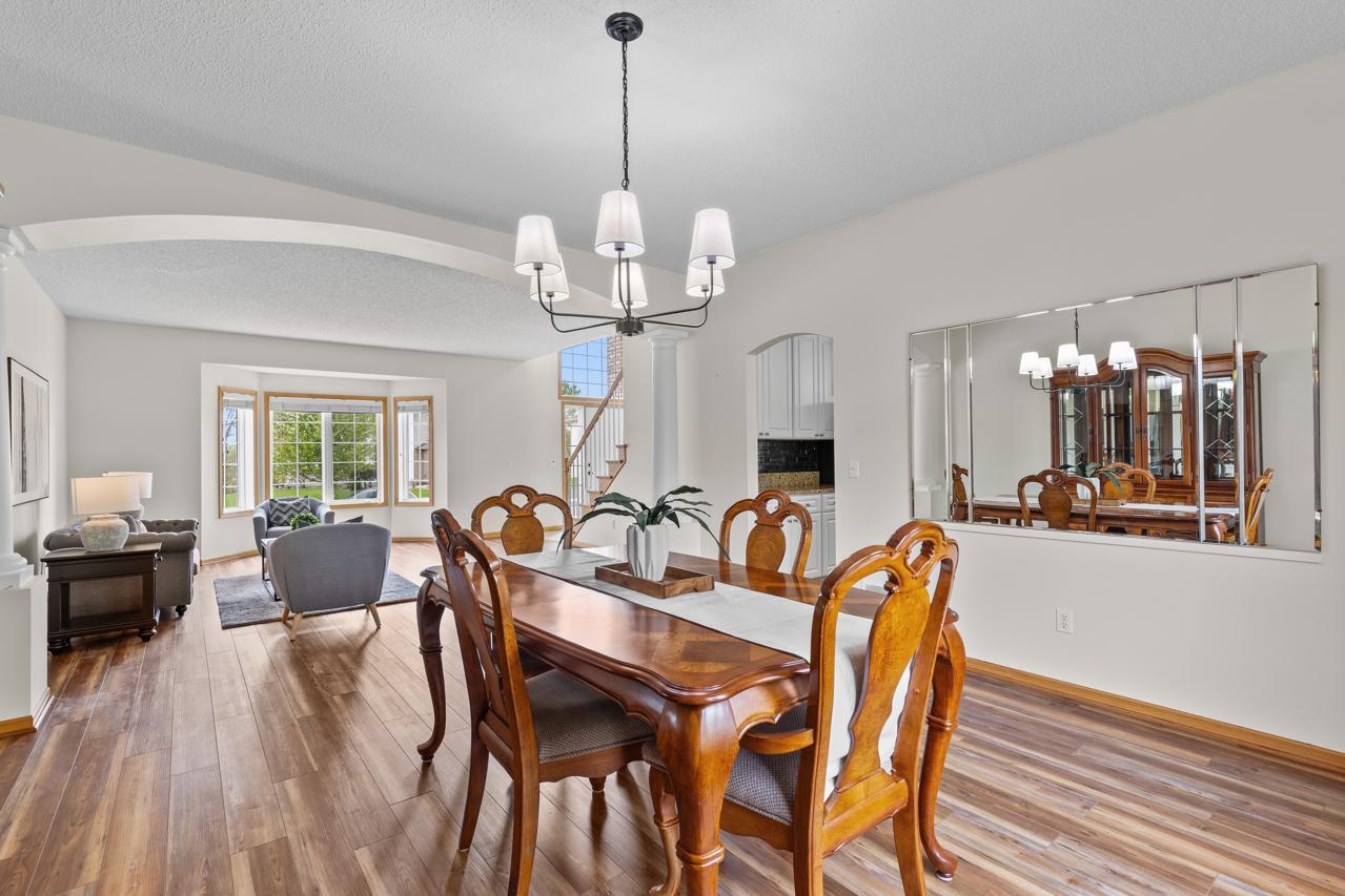 9724 Geisler Road Eden Prairie, MN 55347 - Photo 19 of 65