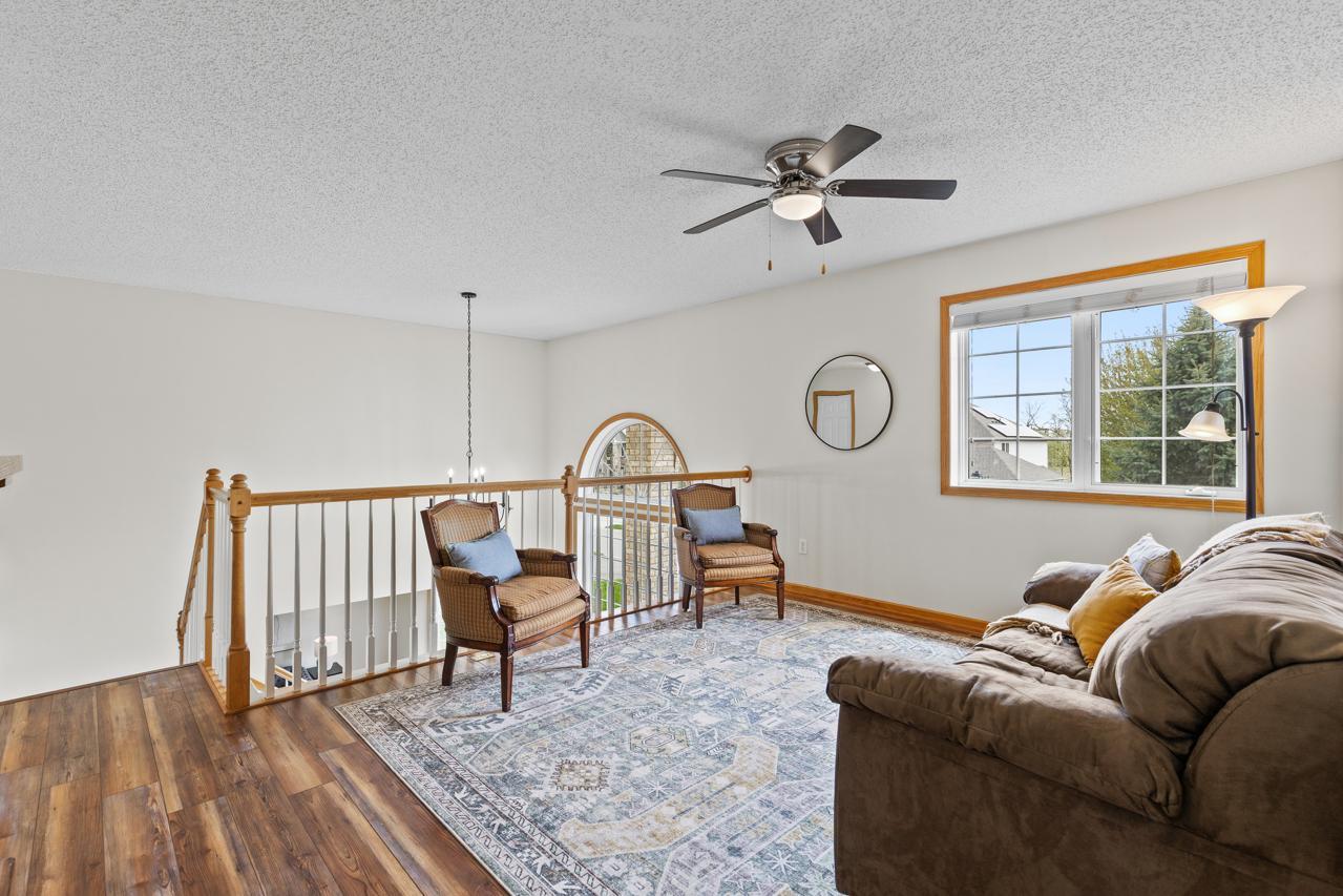 9724 Geisler Road Eden Prairie, MN 55347 - Photo 20 of 65
