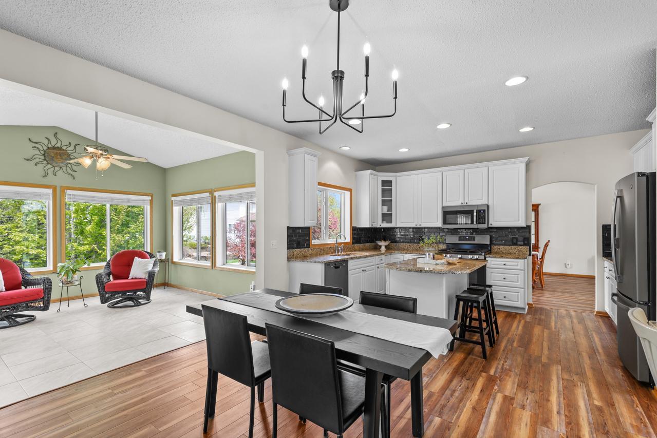 9724 Geisler Road Eden Prairie, MN 55347 - Photo 2 of 65