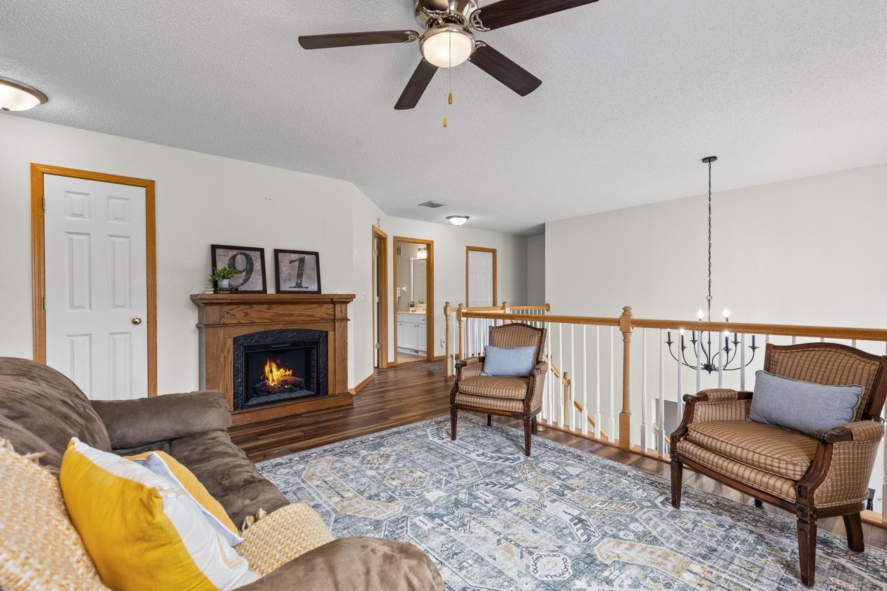 9724 Geisler Road Eden Prairie, MN 55347 - Photo 21 of 65