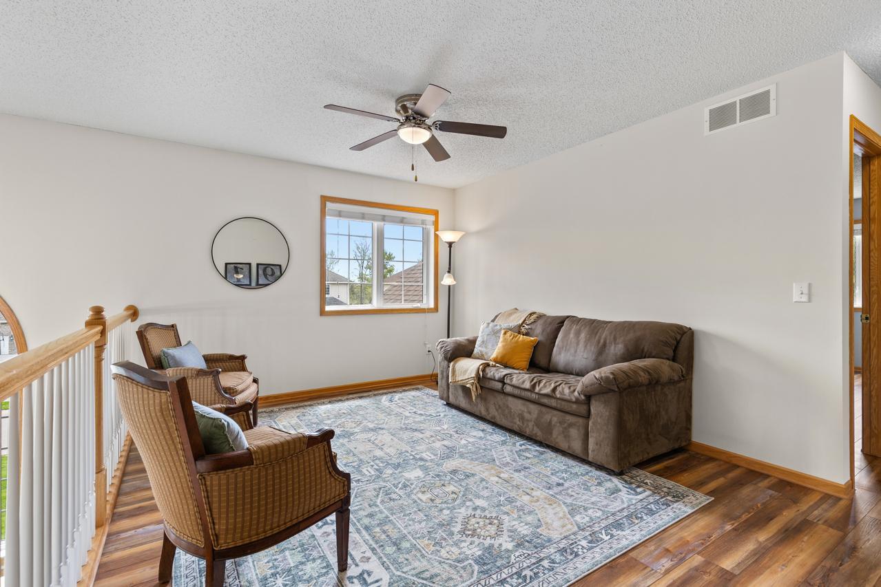 9724 Geisler Road Eden Prairie, MN 55347 - Photo 22 of 65