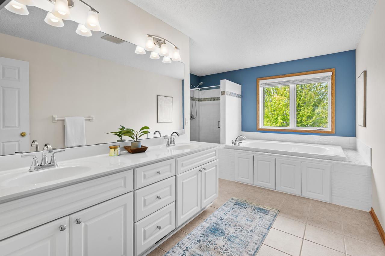 9724 Geisler Road Eden Prairie, MN 55347 - Photo 24 of 65