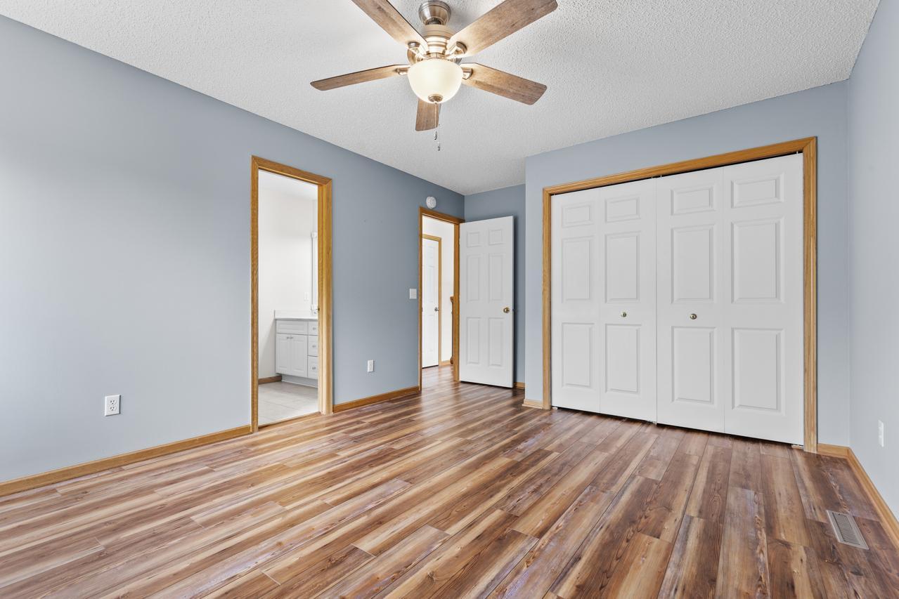 9724 Geisler Road Eden Prairie, MN 55347 - Photo 29 of 65