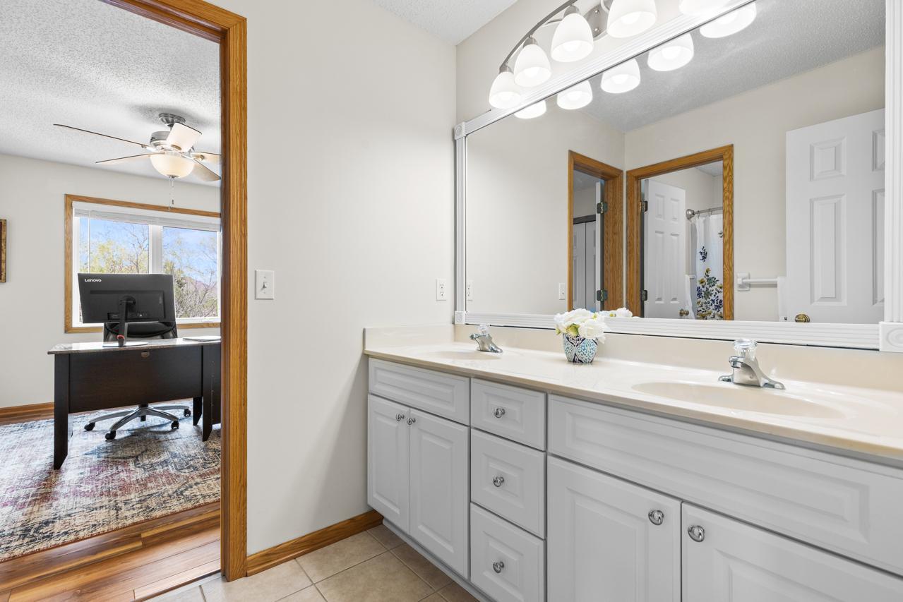 9724 Geisler Road Eden Prairie, MN 55347 - Photo 30 of 65
