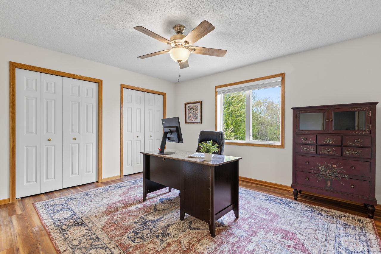 9724 Geisler Road Eden Prairie, MN 55347 - Photo 33 of 65