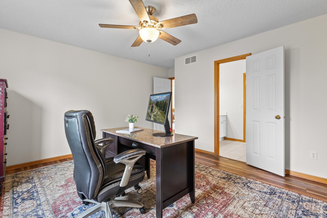 9724 Geisler Road Eden Prairie, MN 55347 - Photo 34 of 65