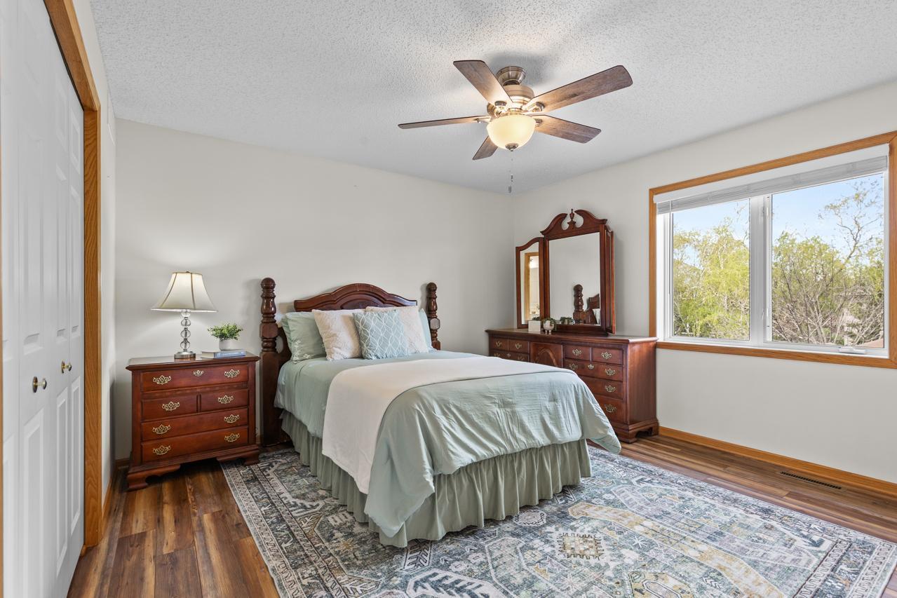 9724 Geisler Road Eden Prairie, MN 55347 - Photo 35 of 65