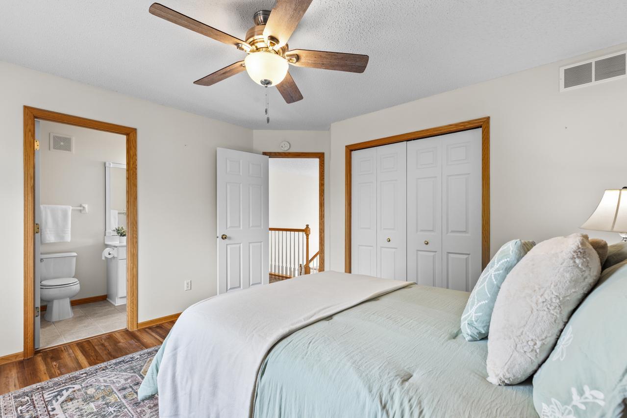 9724 Geisler Road Eden Prairie, MN 55347 - Photo 36 of 65