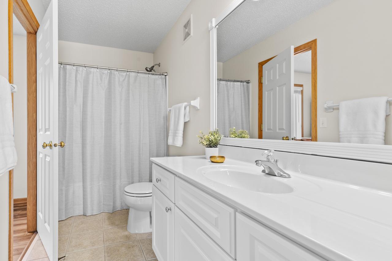 9724 Geisler Road Eden Prairie, MN 55347 - Photo 38 of 65