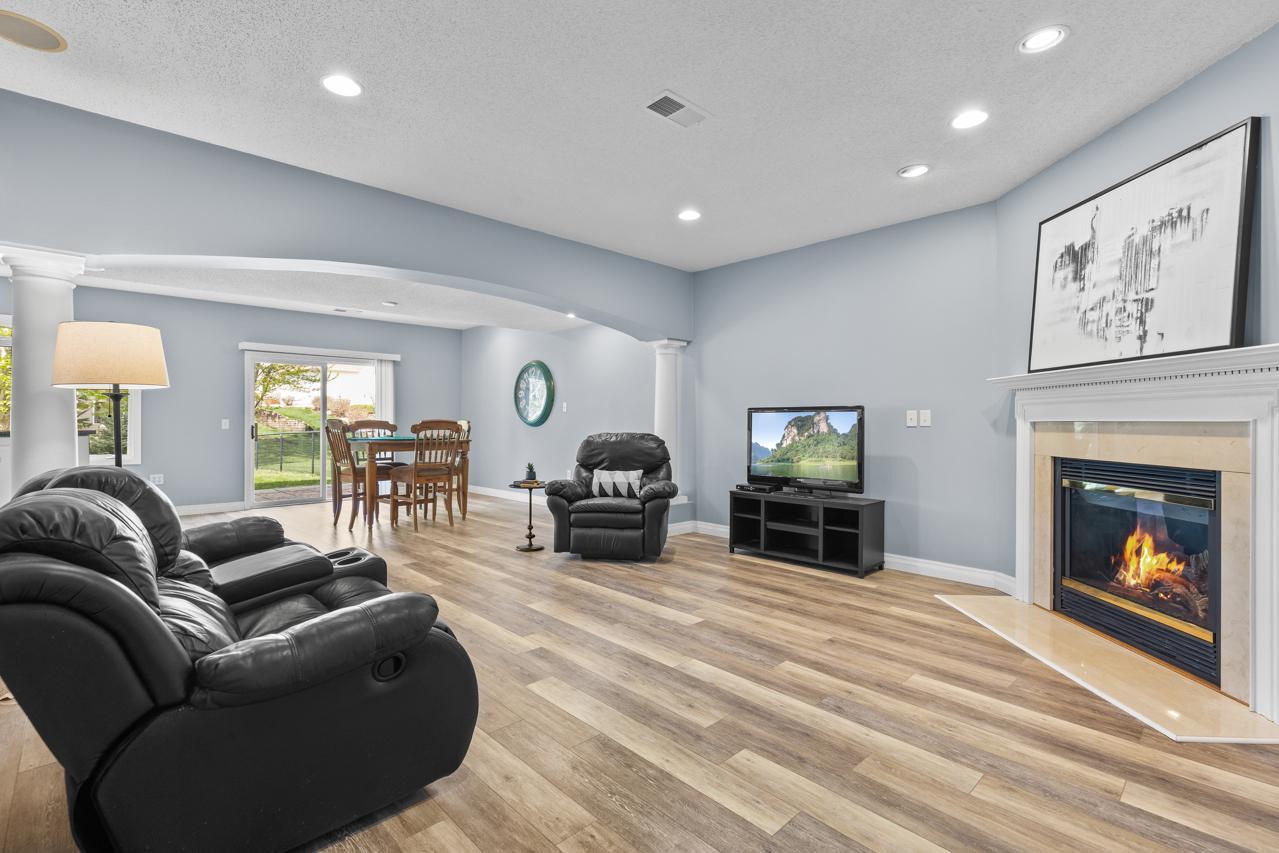 9724 Geisler Road Eden Prairie, MN 55347 - Photo 39 of 65