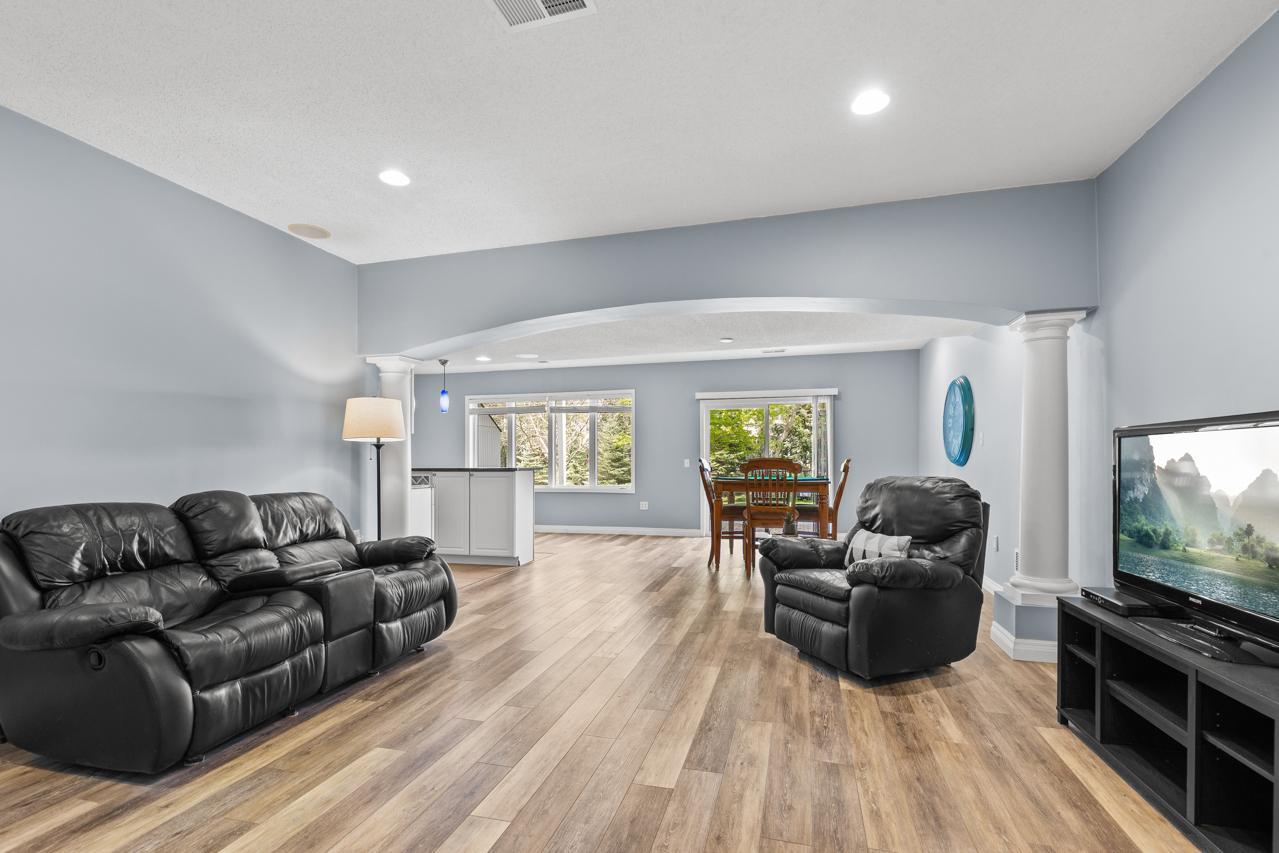 9724 Geisler Road Eden Prairie, MN 55347 - Photo 40 of 65