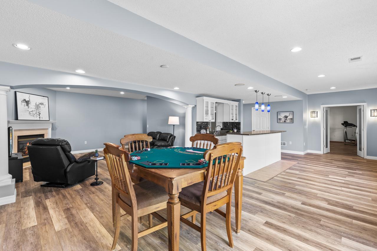 9724 Geisler Road Eden Prairie, MN 55347 - Photo 43 of 65