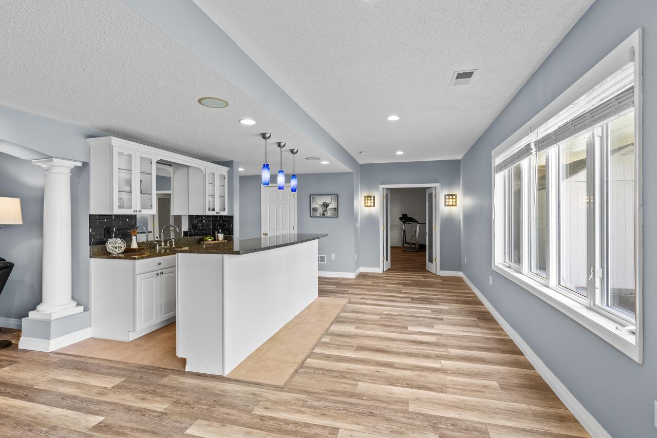 9724 Geisler Road Eden Prairie, MN 55347 - Photo 44 of 65