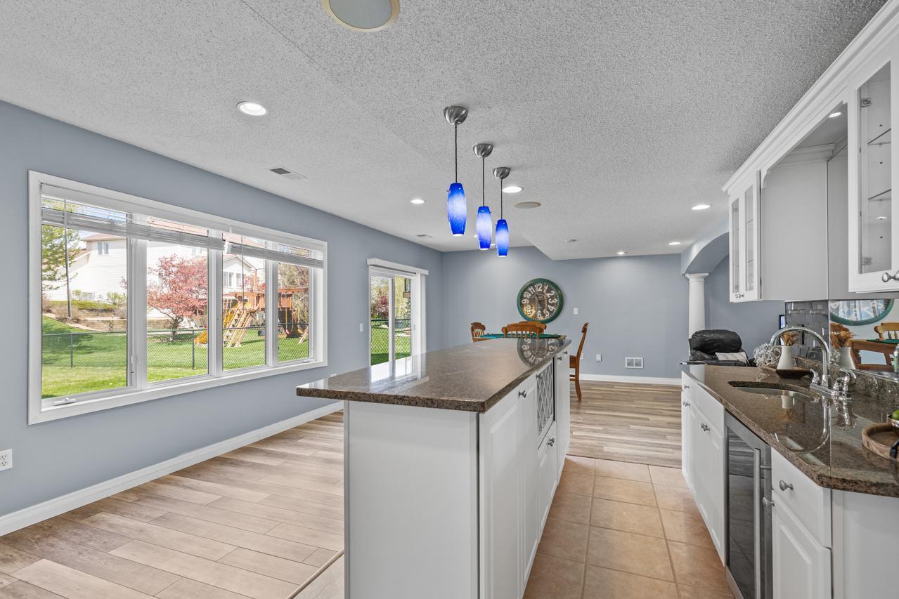9724 Geisler Road Eden Prairie, MN 55347 - Photo 46 of 65