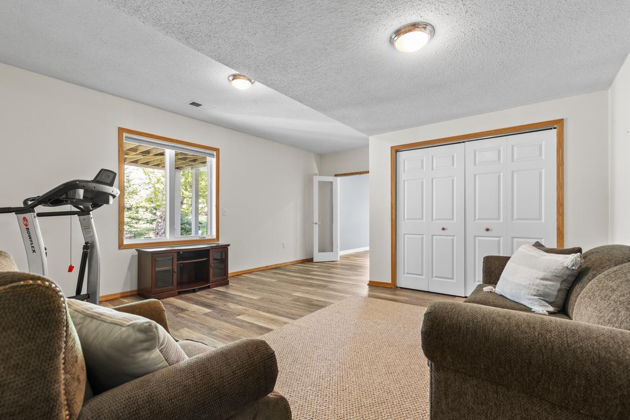 9724 Geisler Road Eden Prairie, MN 55347 - Photo 48 of 65