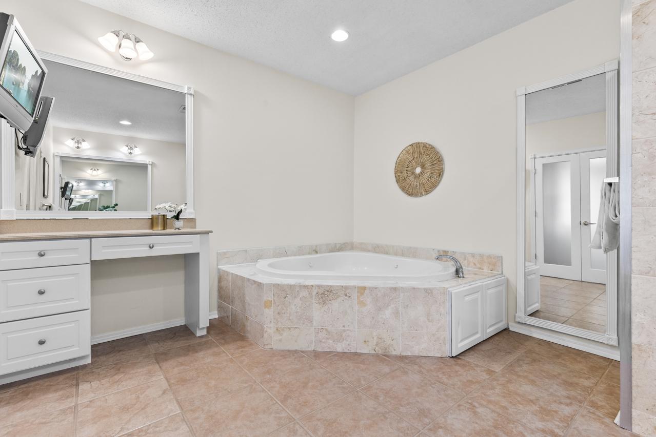 9724 Geisler Road Eden Prairie, MN 55347 - Photo 51 of 65