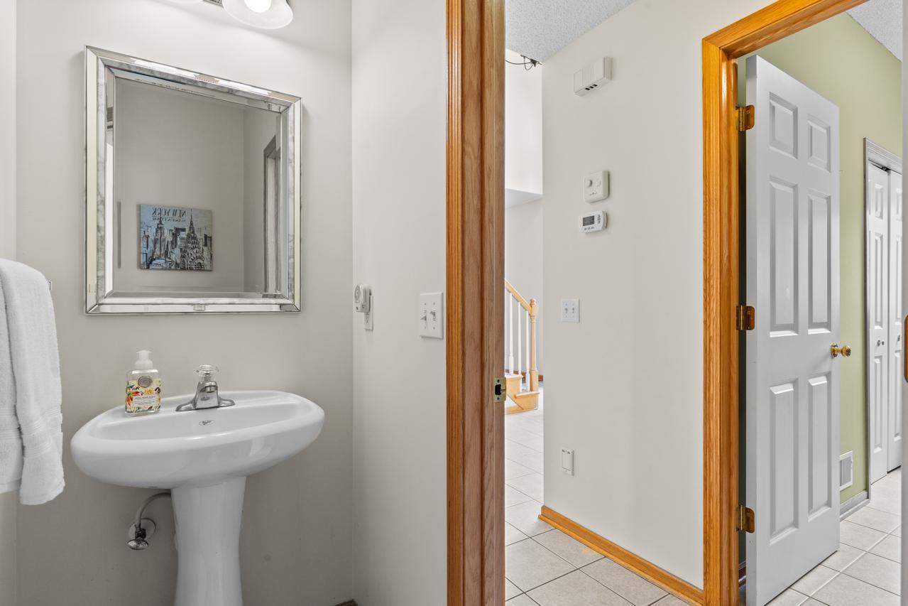 9724 Geisler Road Eden Prairie, MN 55347 - Photo 52 of 65