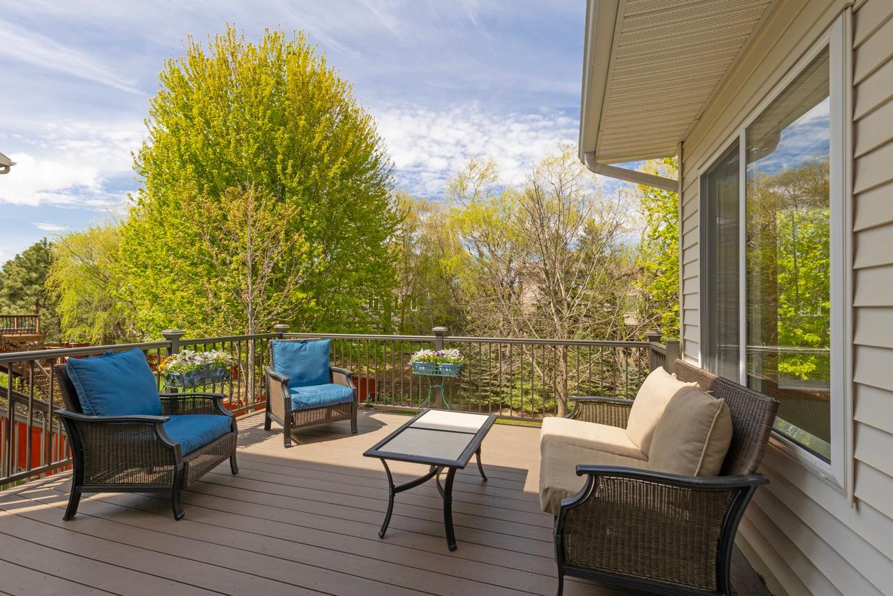 9724 Geisler Road Eden Prairie, MN 55347 - Photo 54 of 65