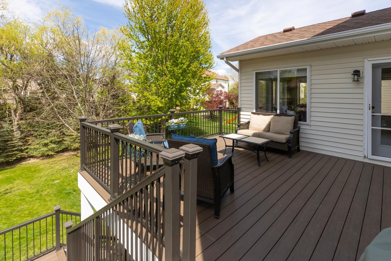 9724 Geisler Road Eden Prairie, MN 55347 - Photo 55 of 65