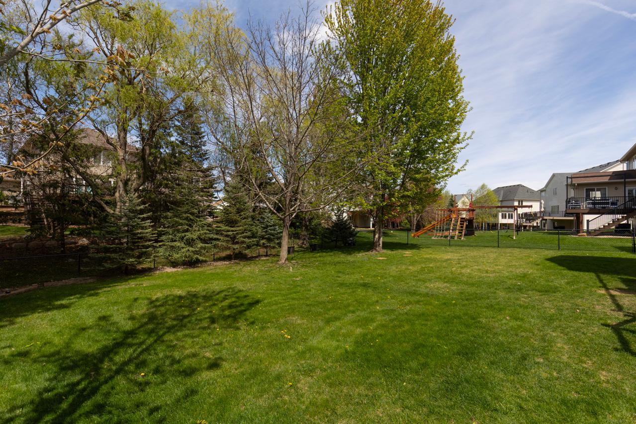 9724 Geisler Road Eden Prairie, MN 55347 - Photo 57 of 65